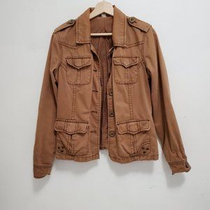 Aeropostale Fall Jacket